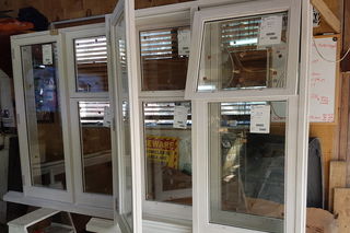 Window Gallery