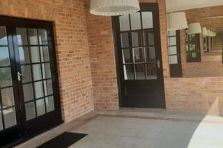 Door Gallery